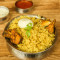 Natu Kozhi Briyani