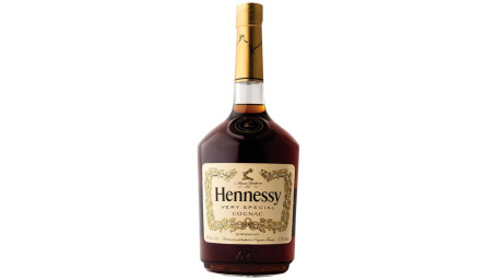 Hennessy Vs (1.75 L)