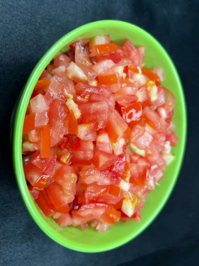 Chopped Tomato (500Ml)