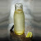 Masala Lemon Soda(300 Ml)