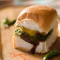 Vada Pav Pack Of 2