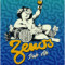 Zeno's Pale Ale