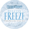 Belgian Freeze