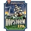 1. Hopstorm Ipa