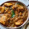 Combo 6: Idliyappam With Malabar Kozhi Curry