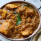 Combo 14: Ghee Rice With Malabar Kozhi Curry