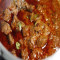 Combo 3: Idli With Nadan Beef Curry