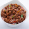 Combo 16: Ghee Rice With Beef Roast