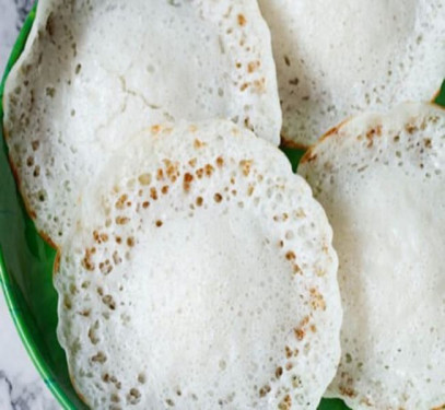 Appam 1 No