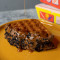 Caramel Mocha Waffle