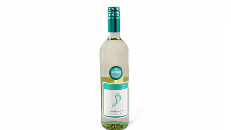 Barefoot Moscato (750 Ml)