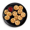 Smiley (6Pcs)