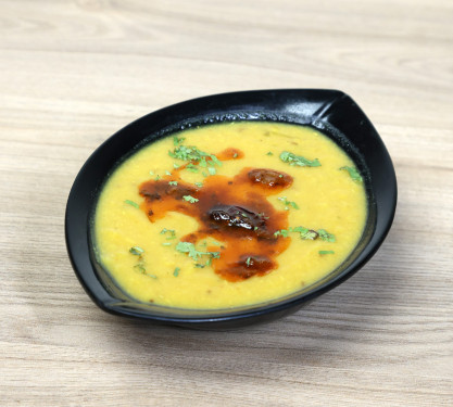 Tadka Dhal (Complimentary 2 Fulkaas)