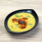 Tadka Dhal (Complimentary 2 Fulkaas)