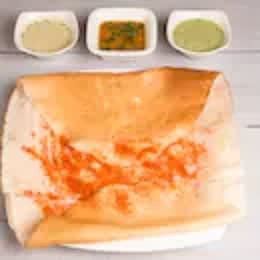 Podi Dosa (1 Nos)