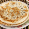 Uthappam (2 Pcs)