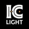 4. I.c. Light