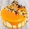 Butterscotch Delight 1Kg