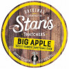 Stan's Big Apple