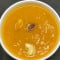 Moong Dal Carrot Payasam (250 Ml)