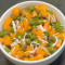 Carrot Beans Poriyal (450 Ml)