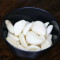 Peeled Garlic (500 Ml)