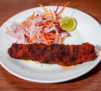 Boneless Beef Barbeque Kebab (7 Pcs)