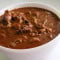 Beef Thava Curry