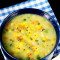 Sweet Corn Soup [150 Ml]
