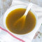 Moringai Soup [150 Ml]