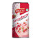 Strawberry Drink 180 Ml