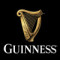 2. Guinness Draught (Nitro)
