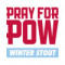 Pray For Pow