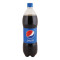 Pepsi Pet [600 Ml]