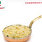 Cashewnut Pulav (Large)