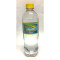 Agua Mineral Fresca Con Gas Aqua 510Ml