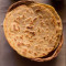 Wheat Parata