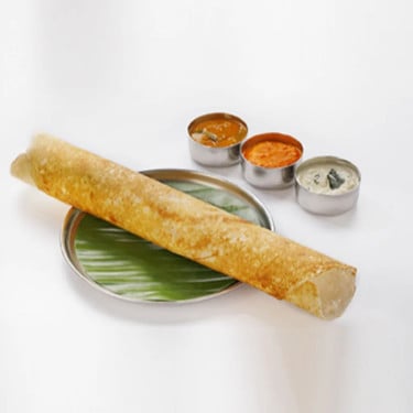 Nice Dosa2(Pcs)