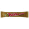 Twix Ice Cream Bar 3.0 Oz