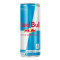 Red Bull Sugar Free Energy 8.4 Oz