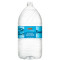 Extramile Purified Water 1 Gallon