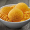 Mango Icecream (2 Scoops)