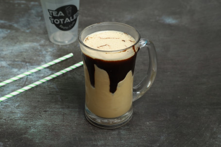 Cold Coffee Oreo