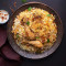 Chicken Couple Biriyani