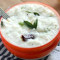 Curd Rice 750 Ml (Order Side Dish Separate)