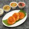 Podi Idli [3 Pieces]