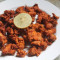 Pepper Chicken Pakoda Boneless [100Gm]