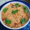 Tomato Rice (Thakkali Sadam)