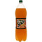 Sukita Refresco de Naranja 2l