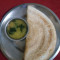 Plain Ghee Dosas